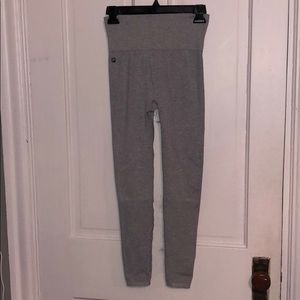 Fabletics Full Length, High Waisted Leggings
